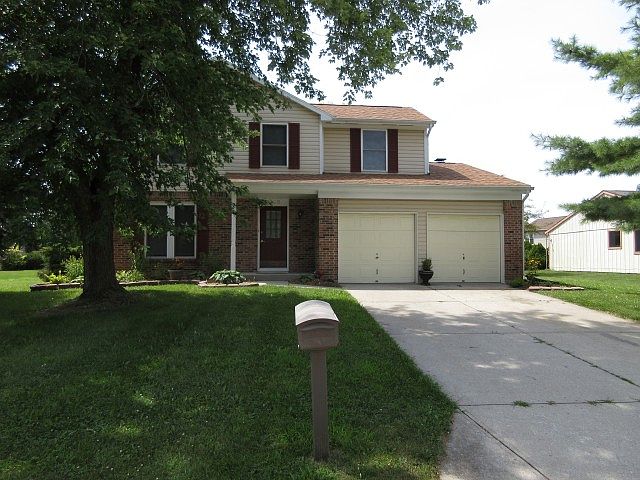 1st image of 9440 Falkirk Dr