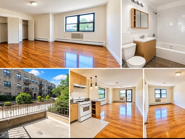 (undisclosed Address), Hempstead, NY 11550