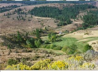 71 Highway At Little, Cambridge, ID 83610