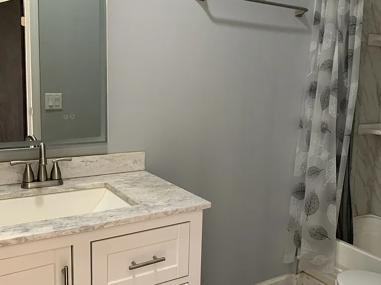 3335 Fort Sanders Rd — Photo 7