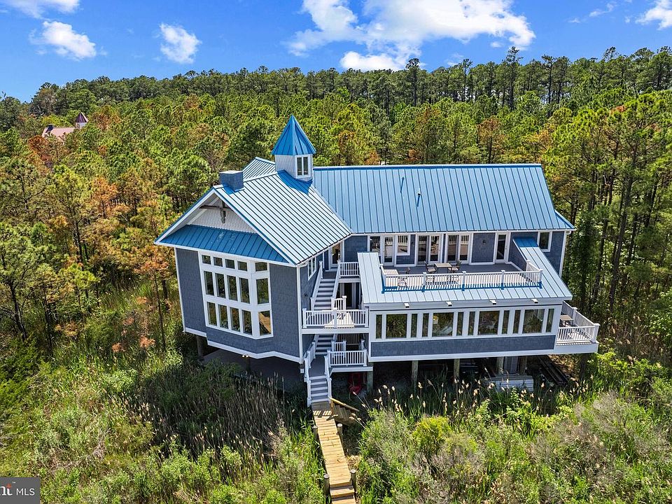 1st image of 5419 Ragged Point Rd