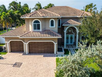 4101 NE 27th Ave, Lighthouse Pt, FL, 33064