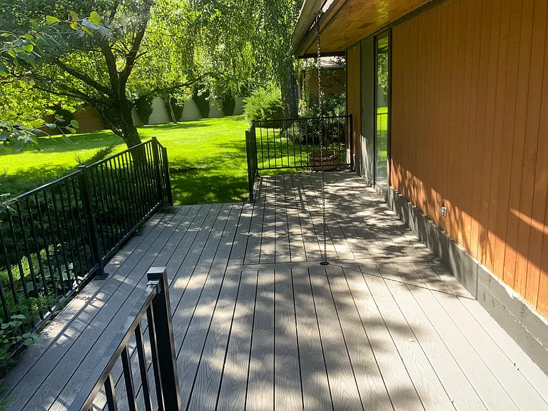 2103 E Rockwood Blvd — Photo 5