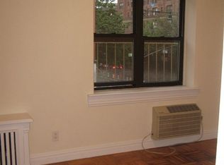 350 E 58th St APT 1B, New York, NY 10022