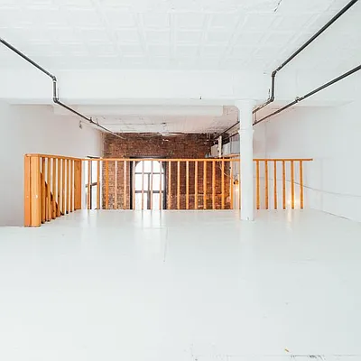 Rented by Nooklyn NYC LLC | media 31