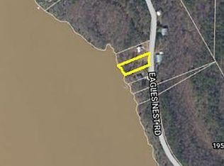 1962 Eagles Nest Rd, Camden, SC 29020