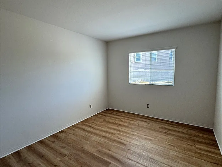 11016 Clear Lake Ln — Photo 23