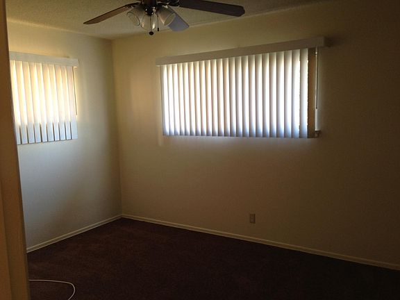 4th image of 1217 S Montebello Blvd #A