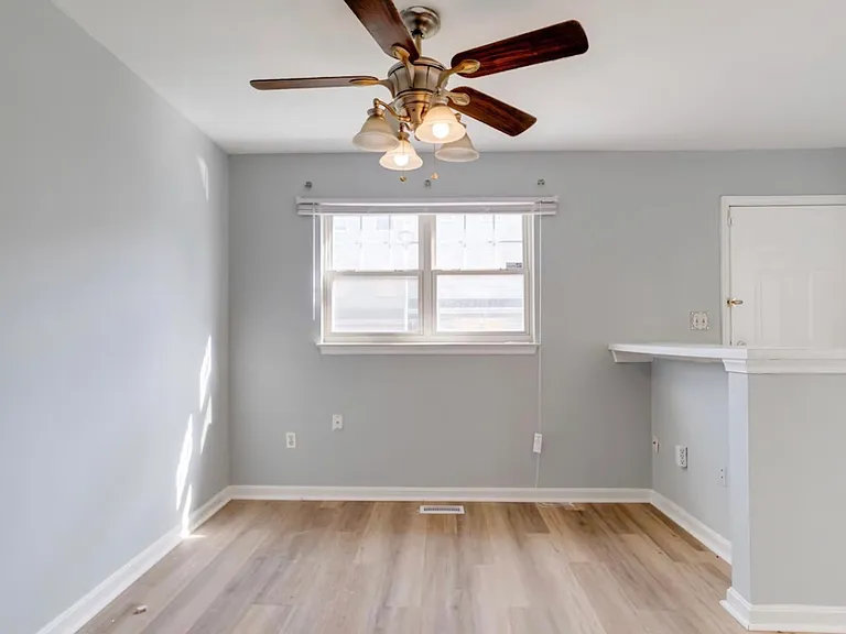 725 W Cherry Blossom Way — Photo 45