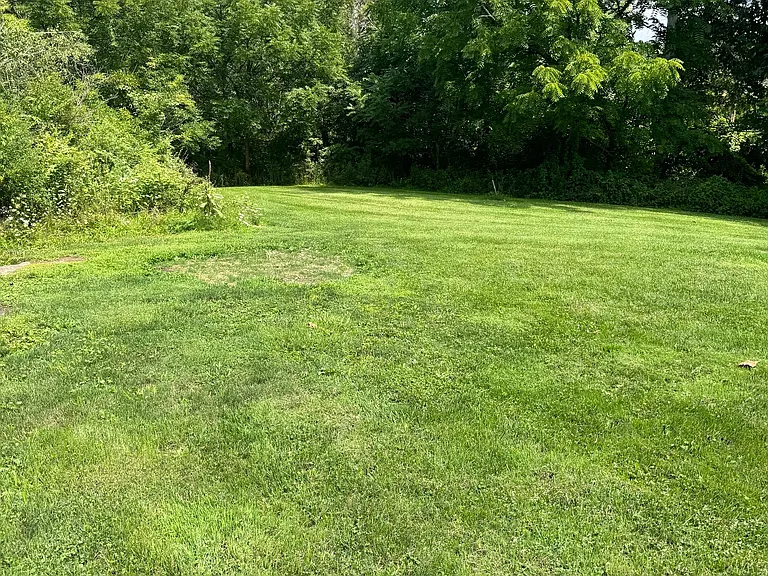 31 Sharon Valley Rd — Photo 14
