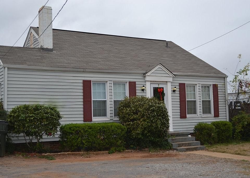 1st image of 1516 1st Ave