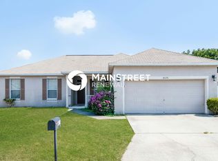 6026 Live Oak Dr, Winter Haven, FL 33880
