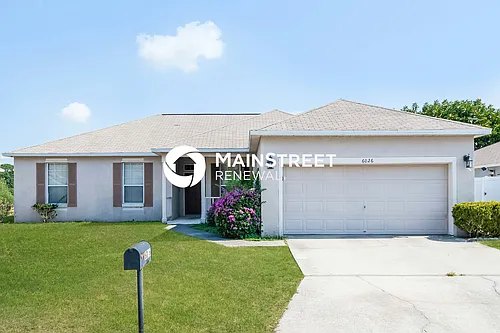 6026 Live Oak Dr Photo 1