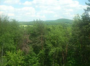 487 State Route 23, Claverack, NY 12513