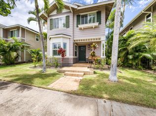 91-1041 Kaihi St, Ewa Beach, HI 96706