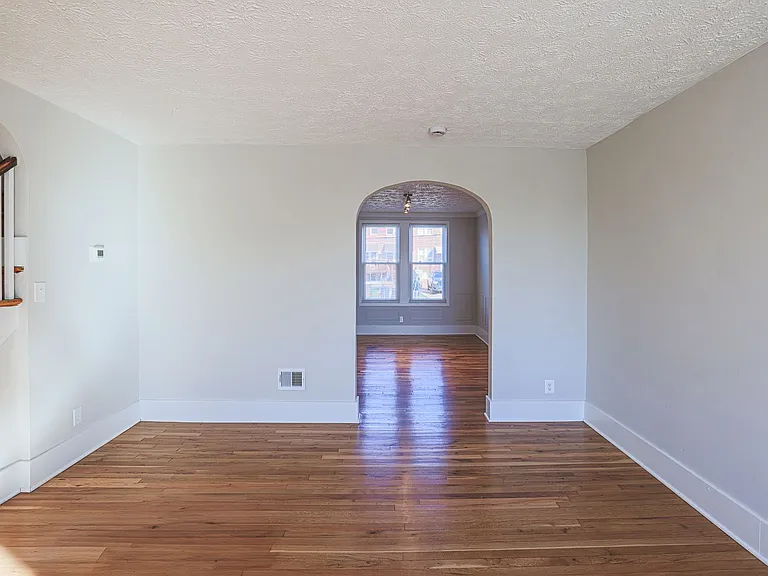 6426 Odonnell St — Photo 22