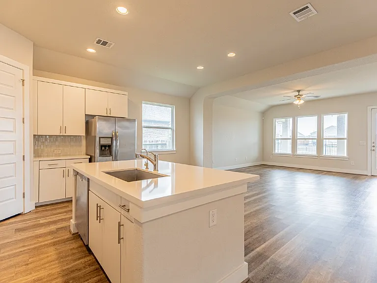 920 Foxbrook Way — Photo 14