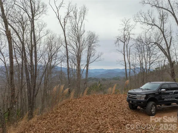 999 Breedlove Rd #2, Bryson City, NC 28713