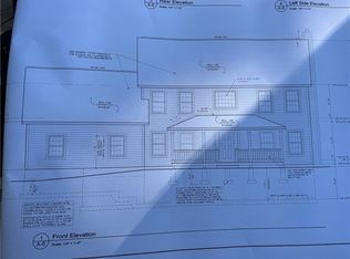 8 Twin Oaks Drive, Campbell Hall, NY