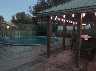 104 Greenfield Ln, Pearl, MS 39208