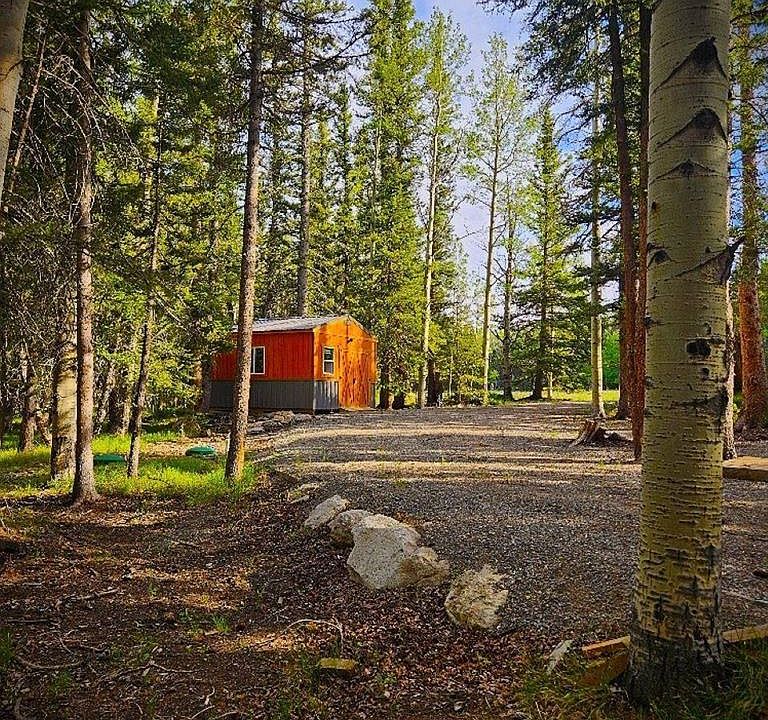 1st image of 160 Lake Road