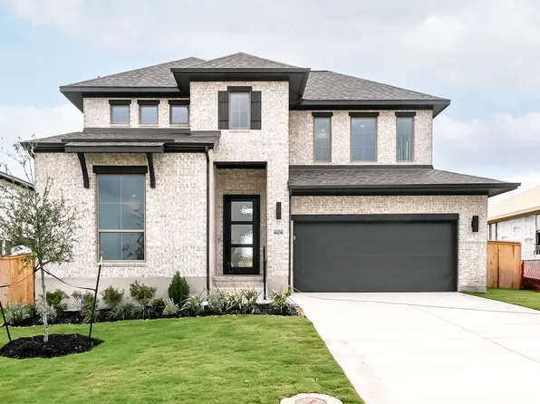 4108 Ashbrook, Schertz, TX 78124