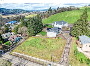 42211 NW Banks Rd, Banks, OR 97106