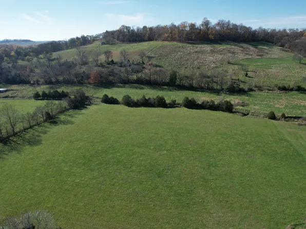 0 Fly Rd Lot 0, Santa Fe, TN 38482