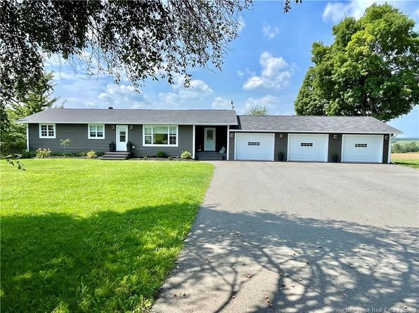 615 Rockland Rd, Brighton, NB E7P 1G4