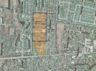 6115 Route 34, Oswego, IL 60543