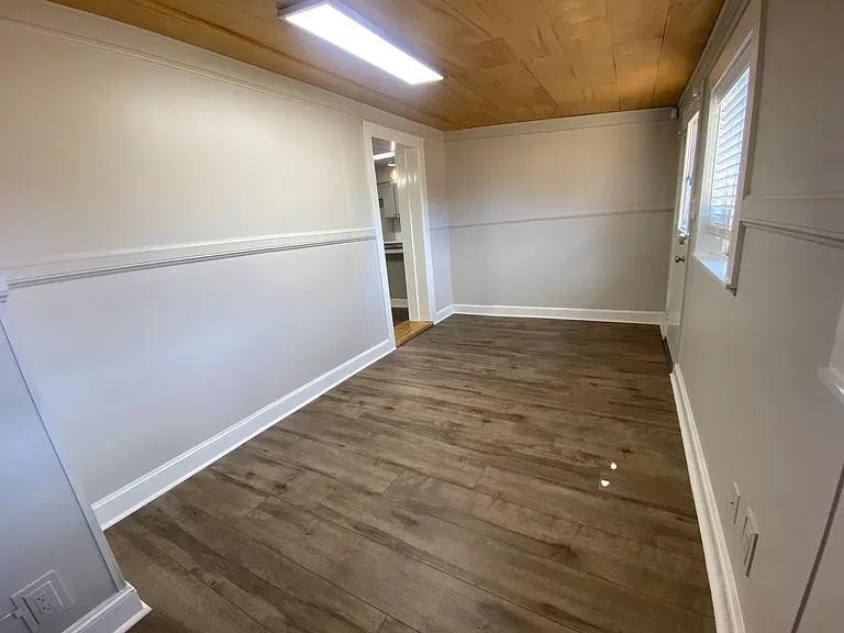 3714 Lasalle Dr — Photo 12