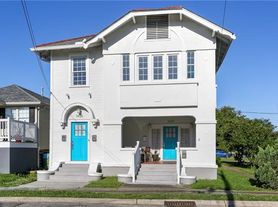 3428 Delachaise St, New Orleans, LA