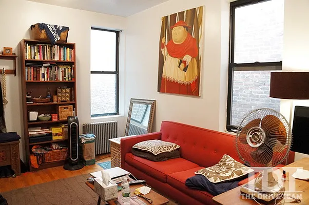 Rented by J Misrahi Realty Corp | media 5