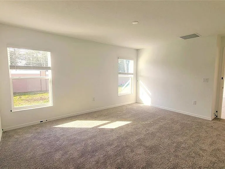 413 Singing Sands — Photo 11