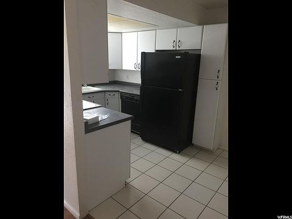 5th image of 4619 S Quail Vista Ln APT J