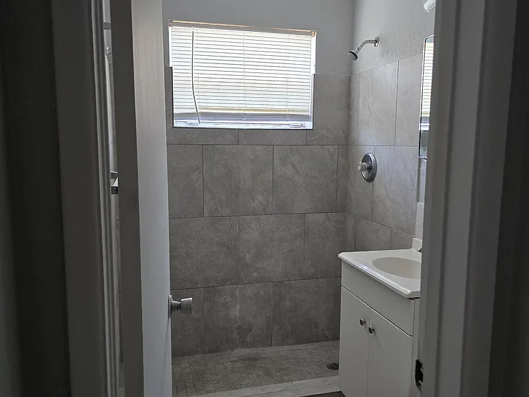655 Silver Beach Rd #2 — Photo 12