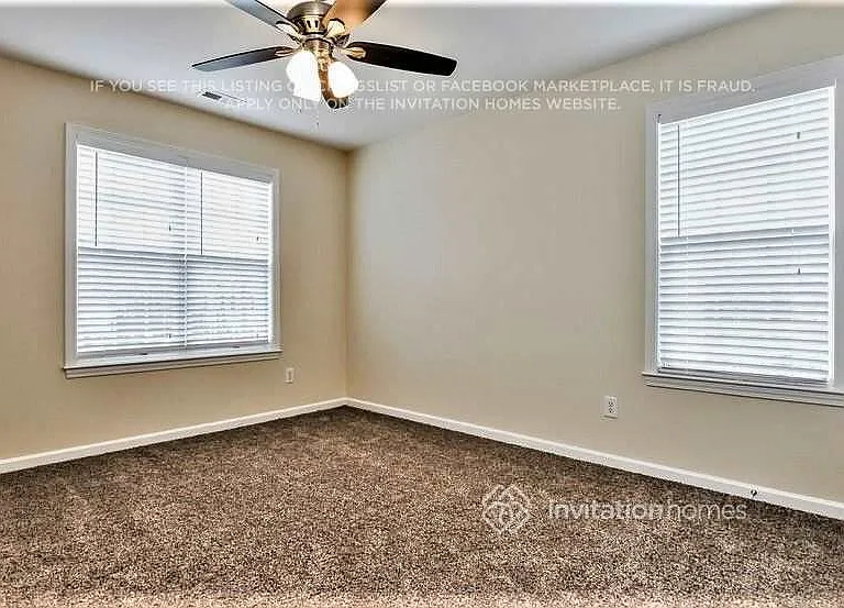 202 Timeless Cir — Photo 9