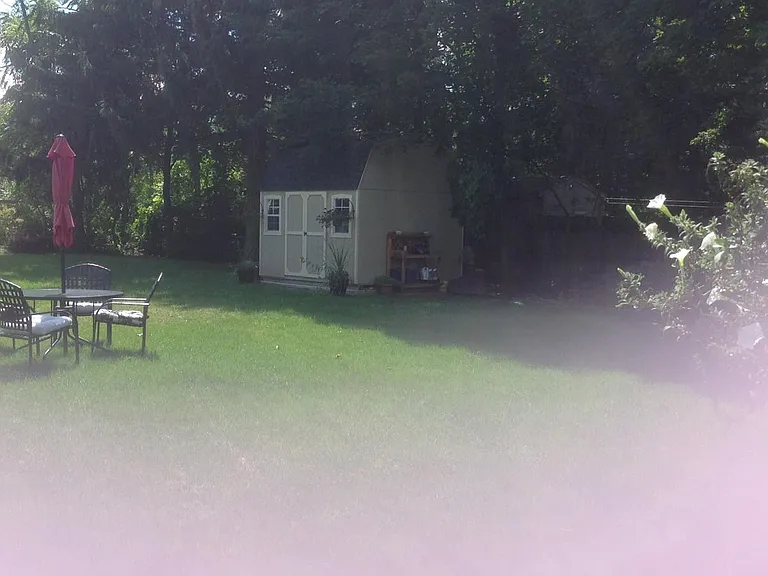 133 Grand Ave — Photo 11