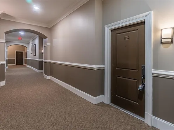 3635 E Paces Cir NE Unit 1209, Atlanta, GA 30326
