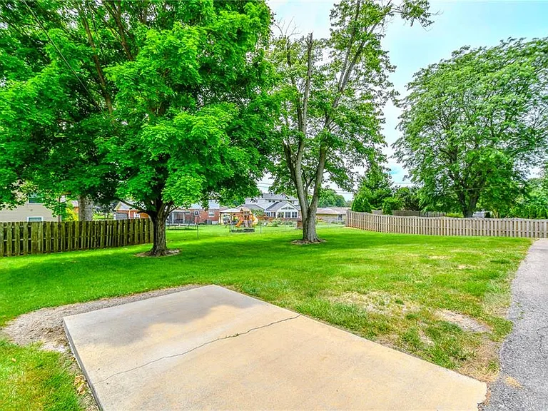 3108 E Stroop Rd — Photo 26