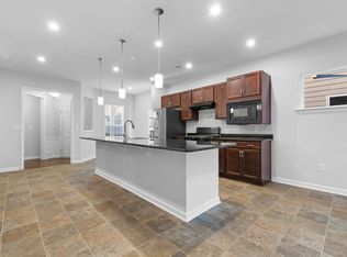 123 Alcovy Ct, Griffin, GA 30223