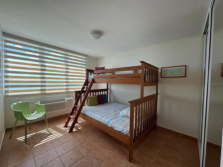 COND VILLAS DEL FAR0 Calle Punta Tuna #2106 — Photo 6