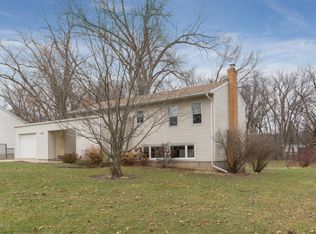 1605 5th St NE, Rochester, MN 55906