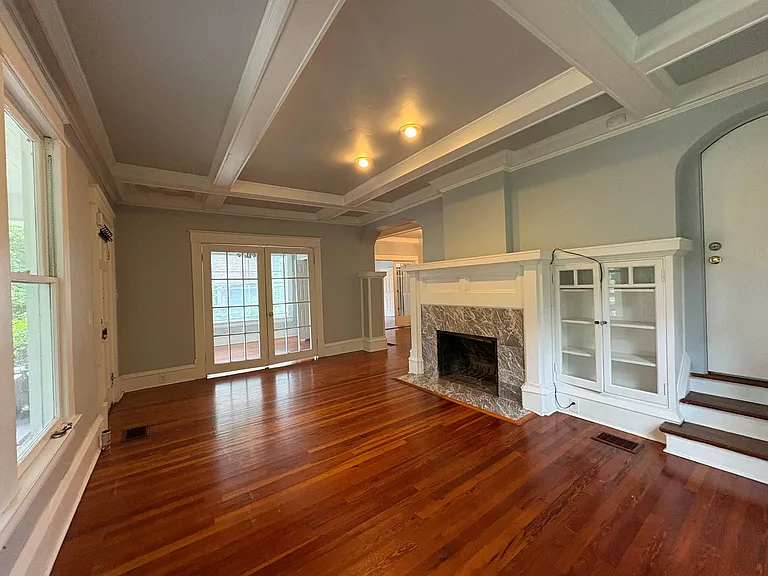 500 S Eola Dr — Photo 5