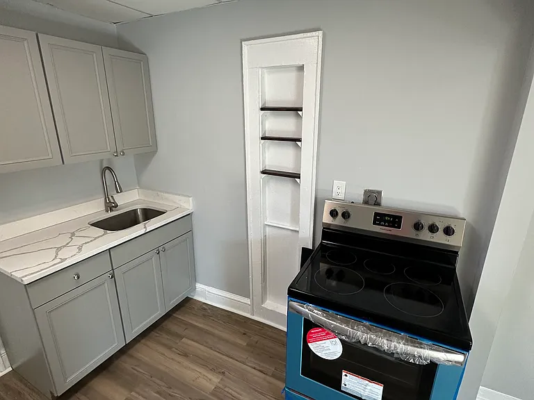 1153 Main Ave #3 — Photo 6