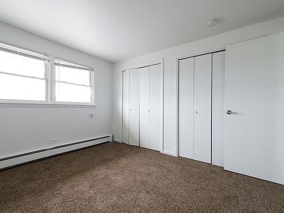 5th image of 1573 State St #4624