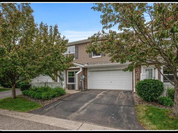 3474 White Pine Way, Stillwater, MN 55082