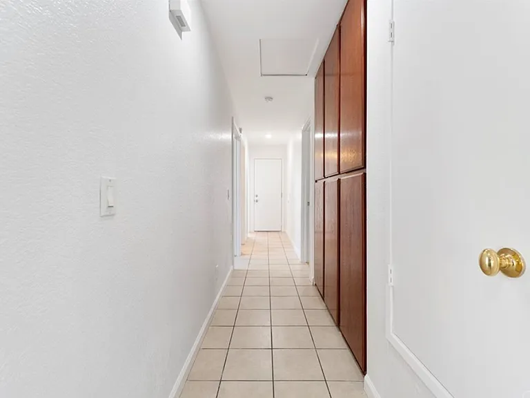 37723 Gilworth Ave — Photo 5