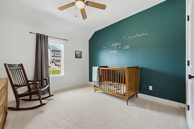 6717 Liberty Grotto Ct — Photo 28