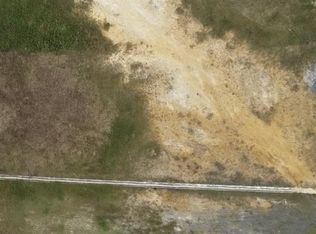 Hacienda Rio Lajas #1, Dorado, PR 00646